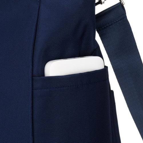 torba ptn cty-18-2331 navy na Arena.pl