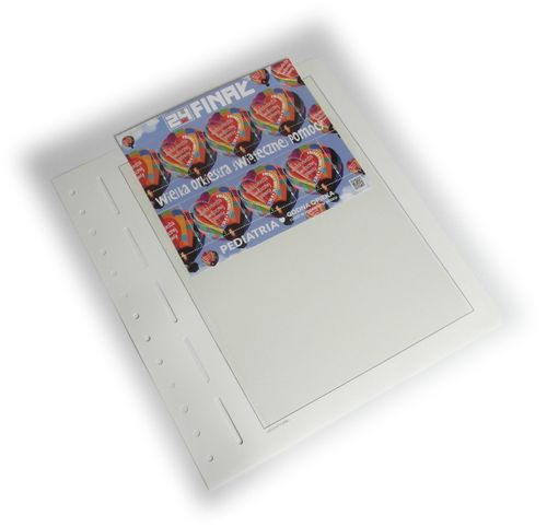 karty LB 1C - LEUCHTTURM na Arena.pl