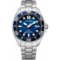 Zegarek Męski Citizen BN0260-54L