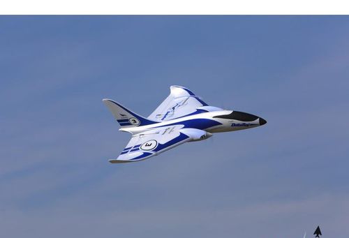 Firebird Delta Ray RTF Mode 2 (1-4) DXe na Arena.pl