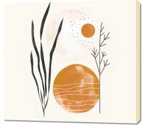 product-compare-59509162