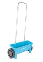 siewnik uniwersalny - c 42-205