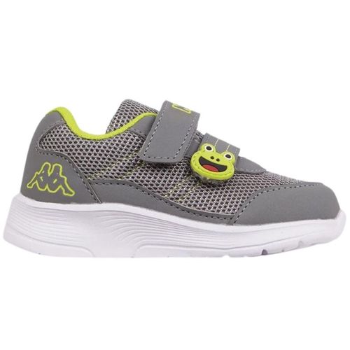 Buty Kappa Jak M r.25 na Arena.pl