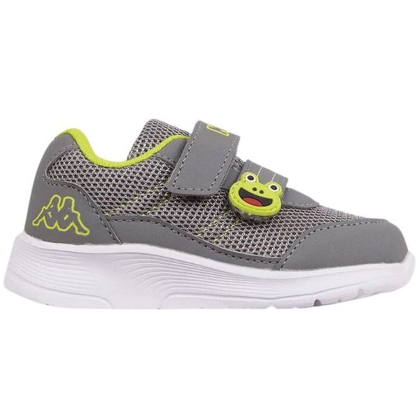 Buty Kappa Jak M r.25 zdjęcie 7