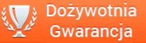 Mikroskop Levenhuk 2S NG  M1 na Arena.pl