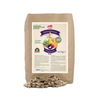 Kaczka z batatami dla psa naturalne suplementy karma tłoczona na zimno 5kg