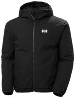 Helly Hansen męska kurtka ERVIK INS RAIN JACKET 53983-990 L