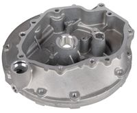 Miska olejowa Y139V - 139cm3 480447