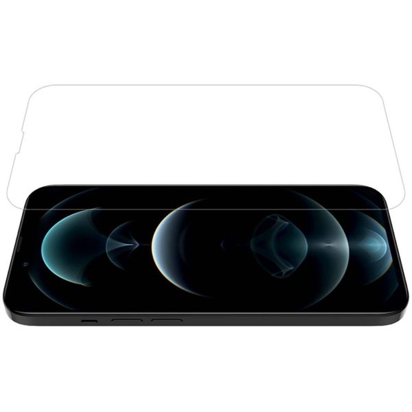 Szkło Hartowane Iphone 13 Pro Max zdjęcie 5