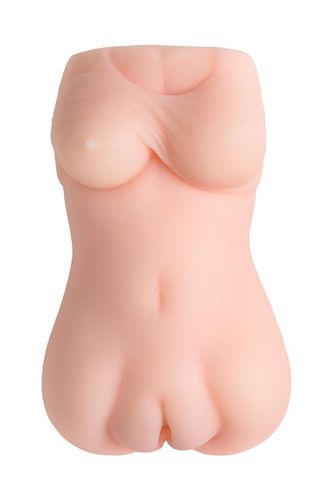 Masturbator Cherry Ripe, na Arena.pl