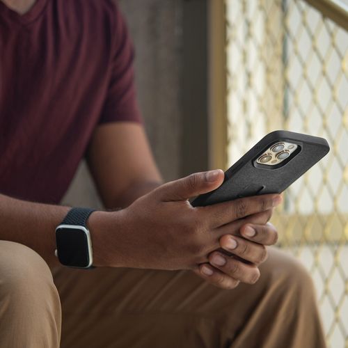 Peak Design Etui Case Fabric iPhone 14 Plus na Arena.pl