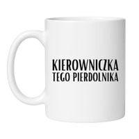 product-compare-63316483