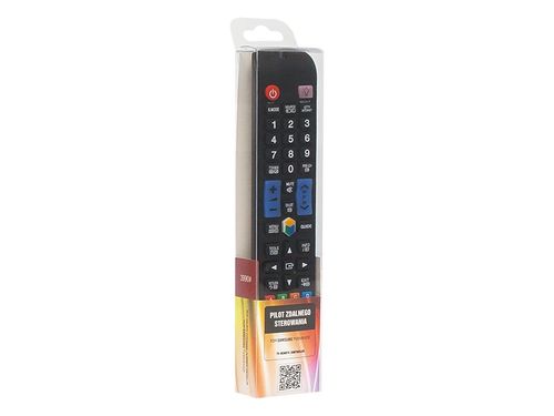 3990  Pilot LCD Samsung V blister na Arena.pl