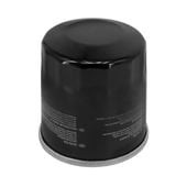 FILTR OLEJU DO HYUNDAI i10 III 2019 2020 2021 2022 2023 2024