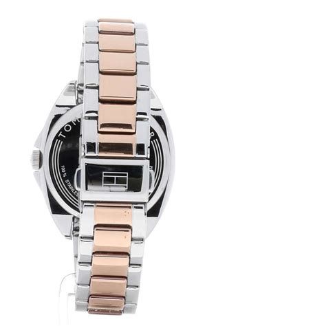 TOMMY HILFIGER 1781696 CHARLEE na Arena.pl