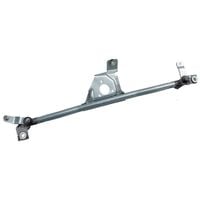 Mechanizm wycieraczek Seat Arosa 1997 1998 1999 2000 2001 2002 2003 2004