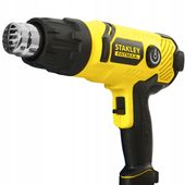 Opalarka STANLEY FME670K