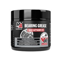 MA Professional - Smar do łożysk EP 2 puszka 500g