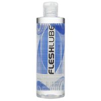 FleshLube Water Żel na bazie wody 250 ml