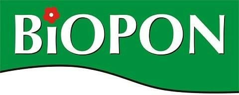 MIKORYZA DO RODODENDRONÓW AZALII BORÓWEK WRZOSÓW RÓŻANECZNIKÓW BIOPON na Arena.pl