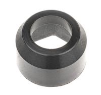 Tuleja dystansowa stożkowa Pubert Cesar CZĘŚĆ ORYGINALNA K340000078