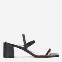 Sandały Kazar 60846-01-00 R35