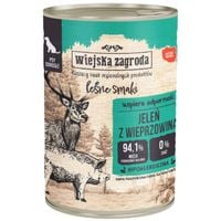 product-compare-62021123