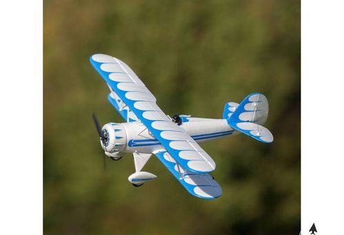 Micro Waco BNF Basic na Arena.pl