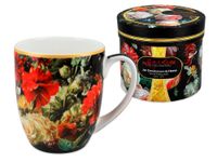 product-compare-55923755