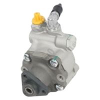 POMPA WSPOMAGANIA BMW 6 F13 2011 2012