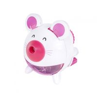 ND39_470858 TEMPEROWKA NA KORBKE MYSZ ROZ STK PUD