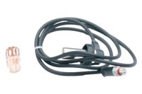 product-compare-62519188