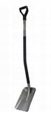 SZUFLA / ŁOPATA ERGO FISKARS 1070058