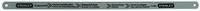 brzeszczot ze stali węglowej 300mm szt.5 [k] - s/15-842-2