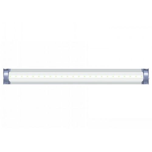 Galax LED BASIC 30 cm na Arena.pl