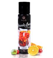 product-compare-53272638