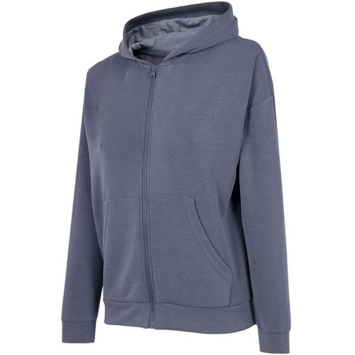 Bluza 4F W H4Z22 BLD041 32S M na Arena.pl