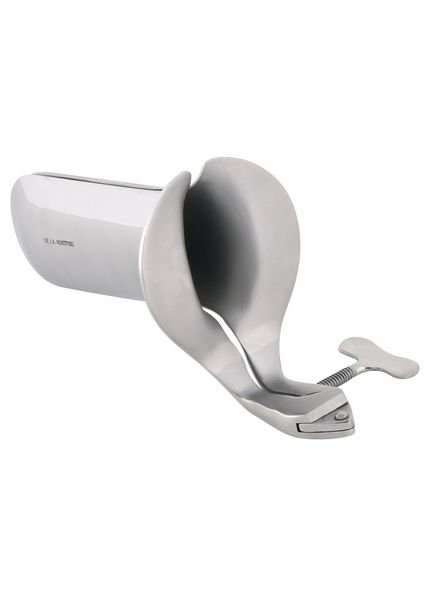 vaginal speculum zdjęcie 2