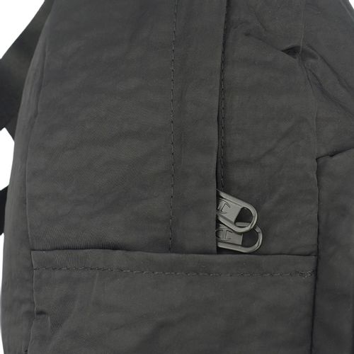 ND05_P1422 806031 KK001 Plecak Champion Backpack na Arena.pl