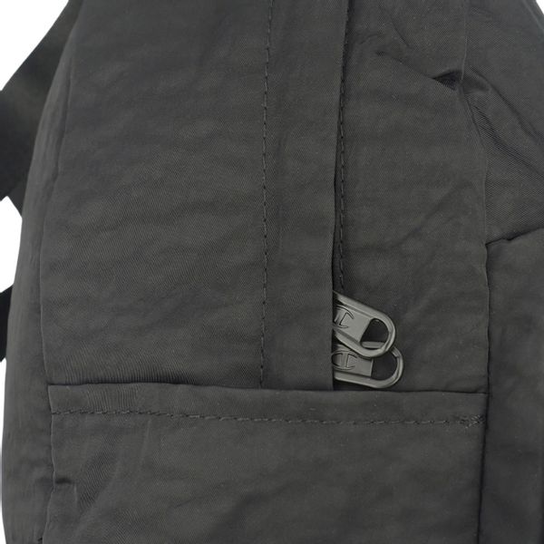 ND05_P1422 806031 KK001 Plecak Champion Backpack zdjęcie 5