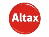 ALTAX Lakierobejca żywiczna 5l dąb ULTIMATE