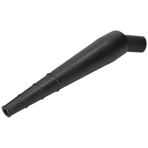 Szczotka do odkurzacza Philips HR8564 (32mm) na Arena.pl