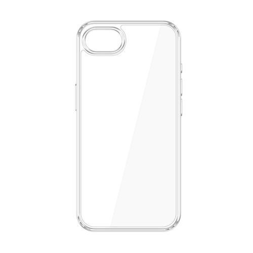 Apple iPhone 16E - 3mk Armor Case na Arena.pl