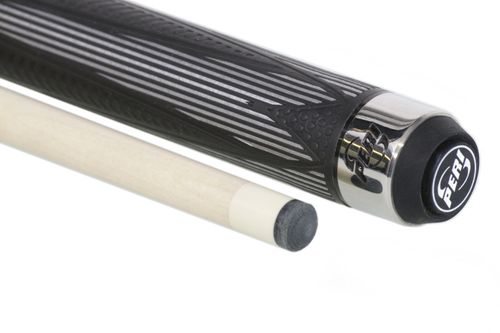 Kij bilardowy Peri NS-4 na Arena.pl