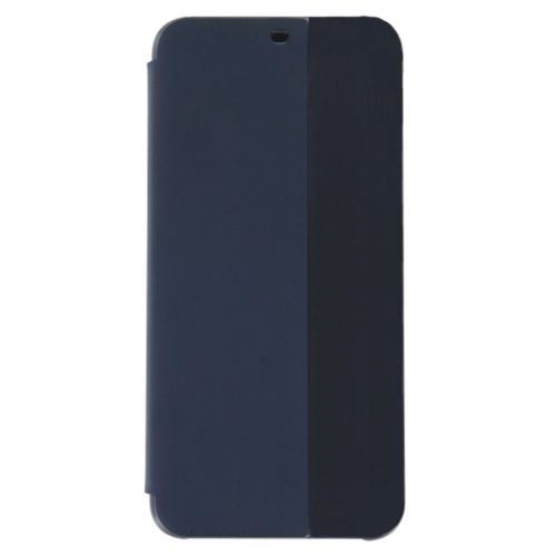 ORYGINAŁ Smart View Cover etui Huawei Mate 20 Lite na Arena.pl