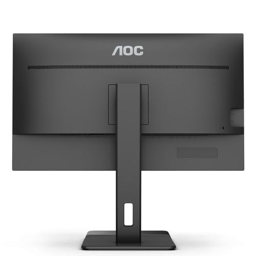 Monitor 4K 32 cale AOC U32P2 60Hz PIVOT VA HDMI na Arena.pl