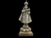 DZIECIĄTKO Z PRAGI VERONESE WU76190A4