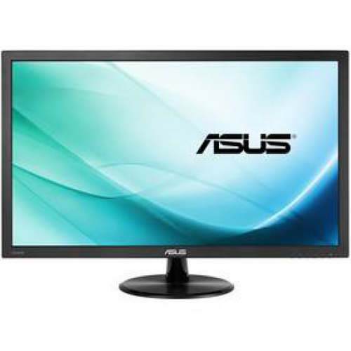 Monitor Asus VP228HE (90LM01K0-B05170) na Arena.pl