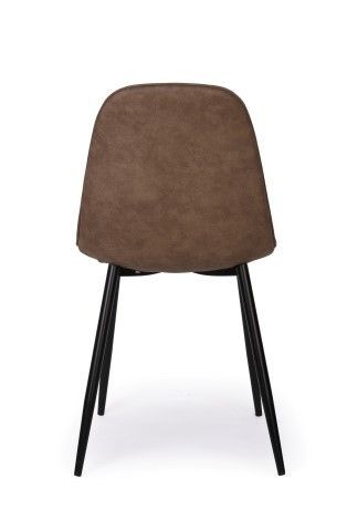 Krzesło Hiko Brandy na Arena.pl