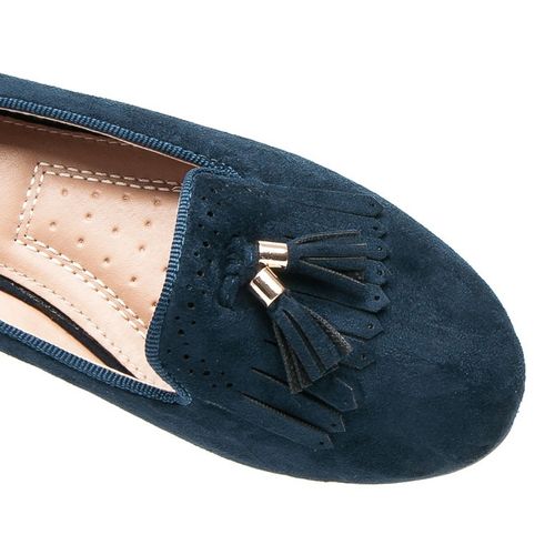 Baleriny Boho r.37 na Arena.pl